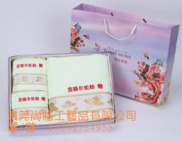 東莞年會慶典禮品定制 員工福利年底大派送就到尚格禮品